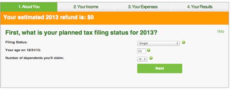 Prize tax calculator. Wondering what is the tax rate for 1099 income for 2022. The 1099 tax rate for 2022 is 15.3%, and the tax rate for 1099 income can change from year to year. If you are an independent contractor, you are 1099 self-employed. This means that your earnings are subject to the self-employment tax. 