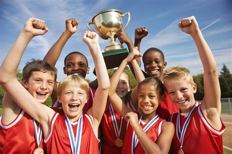 Prize-winning children&rsquo;s author Richard Peck dies at 84