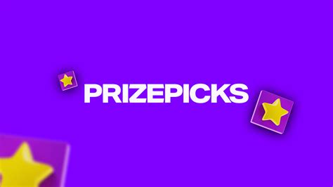 Prizepicks review. GLAD I FOUND PRIZEPICKS. Love how Prizepicks has 50/50 on individual players and sports. NFL is my go to, but NHL and soccer are also my favorite to watch. They hands down beat all the other apps for picking on any games or players. Very happy to find Prizepicks and looking forward to fun filled games! Date of experience: 19 … 