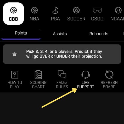 The available withdrawal methods at PrizePicks are essentially a mirror image of the deposit options offered by the site. Those attempting to extract any funds from the PrizePicks app can do so by .... 