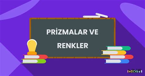 codini.rgarabwor.edu.pl. 