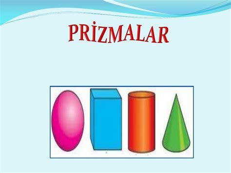 codini.rgarabwor.edu.pl. 