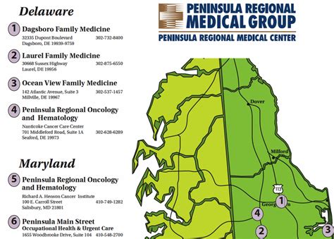 Prmc employee login. prmc.  For Patients Locations & Appointments Access Lab R...