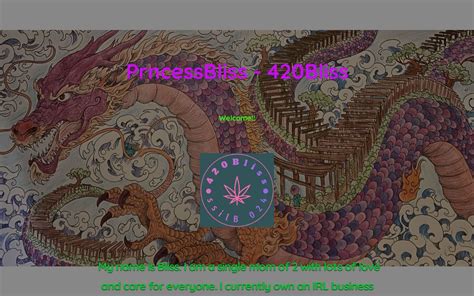 Prncessbliss Onlyfans Leaked +18 🍌 98 Vids