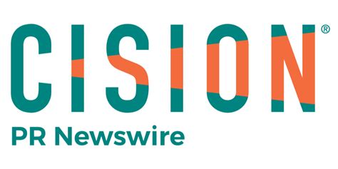 Prnewswire - Jan 26, 2024 · PR Newswire is the industry's leading press release distribution partner with an unparalleled global reach of more than 440,000 newsrooms, websites, direct feeds, journalists and influencers and ... 