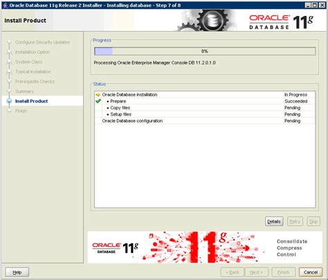 Pro*COBOL for Windows - Oracle