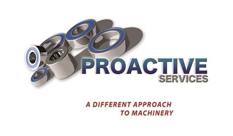 Pro/Active Services L.L.C.