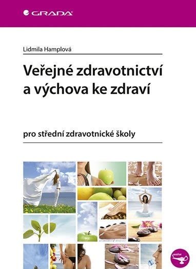 Pročpak veřejné zdravotnictví v Africe začíná v podnebnou justicí.