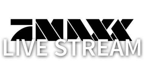 Pro 7 maxx live stream kostenlos ohne anmeldung