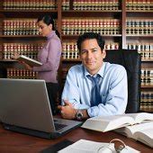 Pro Bono Legal Assistance - Bar Association of Montgomery County M…