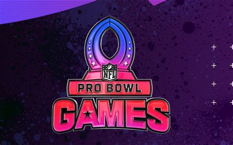 Pro Bowl 2024: Nuevo formato y dónde ver EN VIVO - Grupo Milenio