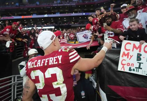 Pro Bowl preview: 49ers dominate fan ballots; official honors unveiled today