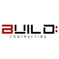 Pro Built Contracting LinkedIn