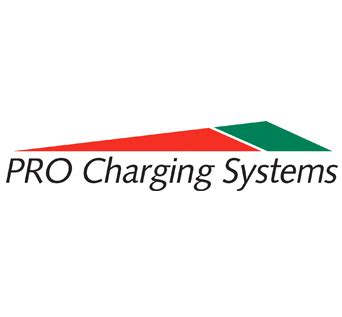 Pro Charging Systems Company Profile - Office Locations, …