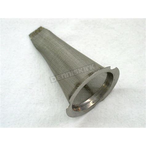 Pro Circuit Spark Arrester Screen PC40000000 eBay