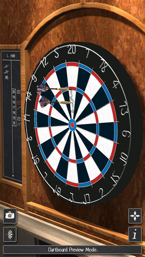 Pro Darts 2022 APK Download for Android 