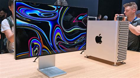 Pro Display Xdr Wikipedia