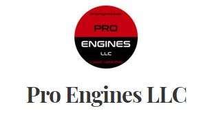 Pro Engines LLC Better Business Bureau® Profile