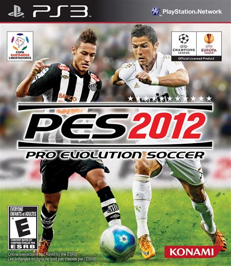 Pro Evolution Soccer 2012 15-16 Sezon 1 ANDROID OYUN CLUB. 