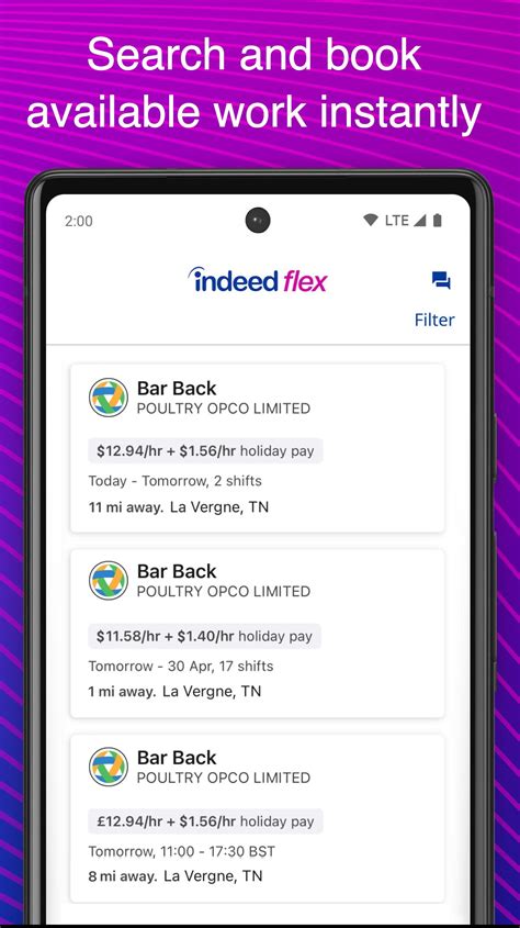 Pro Flex APK Download for Android 