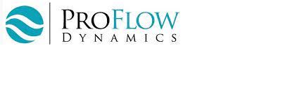 Pro Flow Dynamics, LLC Company Profile - Dun