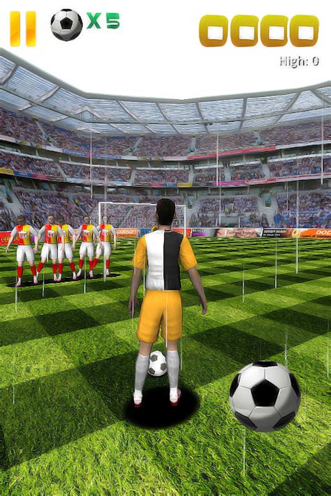 Pro Football Network APK Download for Android 