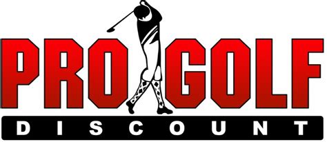 Pro Golf Discount 29910 - locally.com