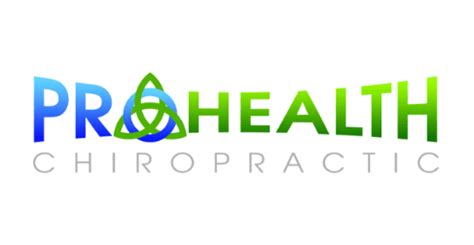 Pro Health Chiropractic