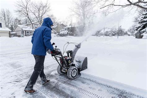 Pro Lawn, Snow Removal, 12308 Rehl Rd