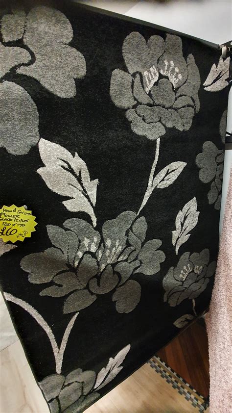 Pro Lay Carpets Ltd BEINWON.