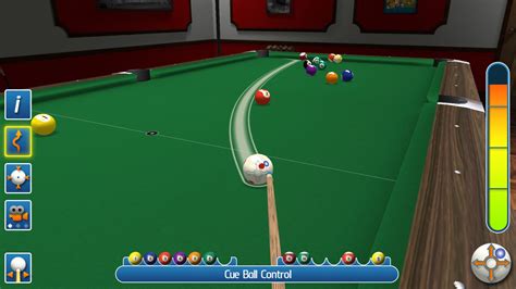 Pro Pool 2022 APK Download for Android 