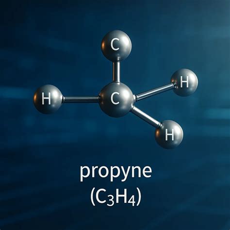 Pro Propin Quitat: The Benefits of Using Thumbtack Pro for Your Business image 1