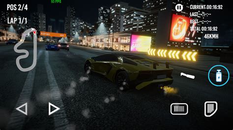 Pro Racing 2020 APK Download for Android 