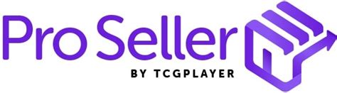 Pro Seller by TCGplayer Pricing – TCGplayer.com