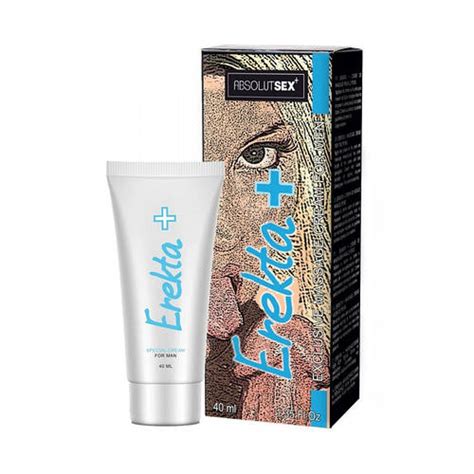 Pro Sexx Onlyfans Leak