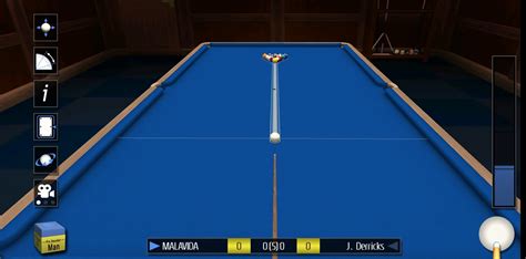 Pro Snooker 2022 APK Download for Android 