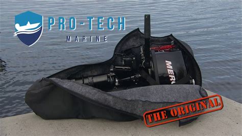 Pro Tech Marine