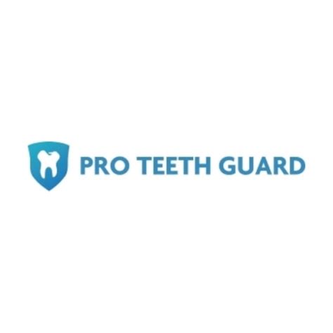 Pro Teeth Guard Coupon Code ($25 OFF), Promo & Discount …