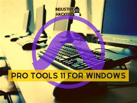 Pro Tools 11 Lessons01 Launching & Templates YouTube