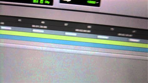 Pro Tools 9 Tutorial: Recording without mbox interface - YouTube