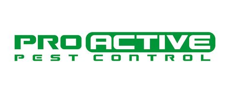 Pro active pest control. Things To Know About Pro active pest control. 
