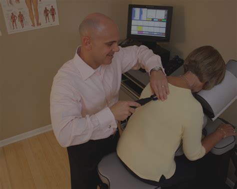 Allen Chiropractor, 75013 | Allen Advanced Chiropractic provides chiropractic care in Allen for back pain, neck pain, and other conditions. ... They are never painful or rough. He has kept me in tip-top shape. I would highly recommend this establishment. Allen Advanced Chiropractic. 981 TX-121 #4150 Allen, TX 75013 (972) 330-4264. COPYRIGHT .... 