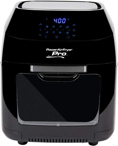 Pro air fryer xl. Things To Know About Pro air fryer xl. 