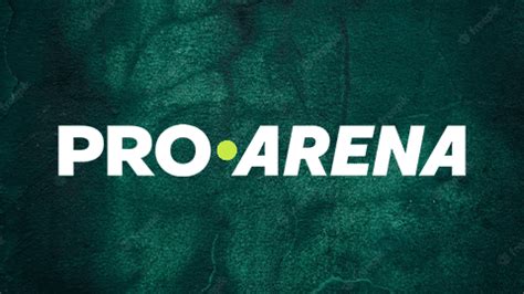 Pro arena program tv live.  Pro Arena HD - Program TV Pro Arena HD, pro...