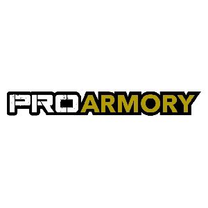 Pro armory coupon code. Up to 10% off GF Armory items + Free P&P at GF Armory. Get 56% OFF with 30 active GF Armory Promo Codes & Coupons. 
