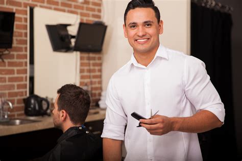 Pro barbers. Things To Know About Pro barbers. 