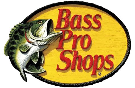Bass Pro Shops, Katy. 6,352 likes · 31,700 were here. More than just hunting and fishing, Bass Pro Shops in Katy is an experience in itself.. 