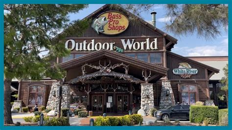 Pro bass shop rancho cucamonga. Aug 28, 2023 · Visit Store Website. Change Location. Hours. Monday: 9:00 AM – 9:00 PM: Tuesday: 9:00 AM – 9:00 PM: ... 7:00 PM: Bass Pro Rancho Cucamonga, CA See the normal opening and closing hours and phone number for Bass Pro Rancho Cucamonga, CA. Select other stores in Rancho Cucamonga, CA. Ace Hardware. Albertsons. … 