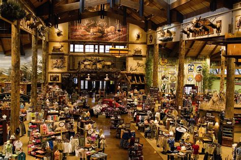 Visit the Bass Pro Shops 1Source to find tips, videos & blogs on hunting, fishing, camping & other outdoor activities to make yo..