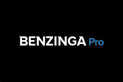Includes Benzinga Pro. Enroll Now * $7 sign-up fee will be refunded if trial is cancelled within 7 days. After 7 days, you will be charged a limited 75% discounted annual fee of $1,497 for each ... . 